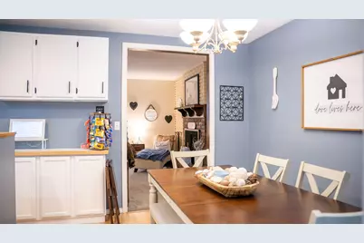 63 Mallett Drive, Topsham, ME 04086 - Photo 13