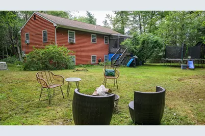 63 Mallett Drive, Topsham, ME 04086 - Photo 41