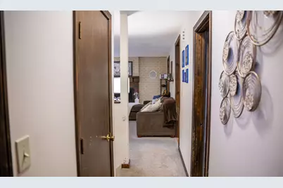 63 Mallett Drive, Topsham, ME 04086 - Photo 15