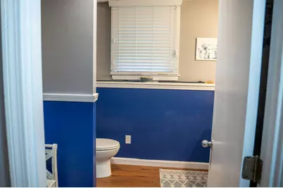 63 Mallett Drive, Topsham, ME 04086 - Photo 31