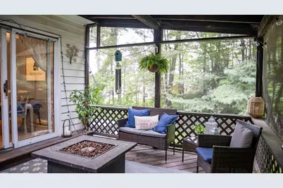 63 Mallett Drive, Topsham, ME 04086 - Photo 39