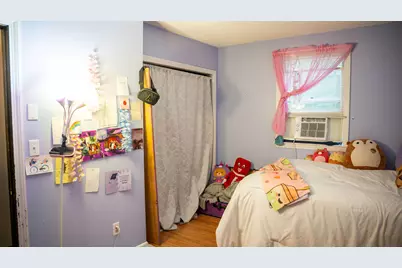 63 Mallett Drive, Topsham, ME 04086 - Photo 19