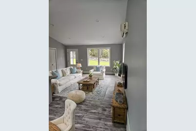 408 Stone Road, Newfield, ME 04095 - Photo 13