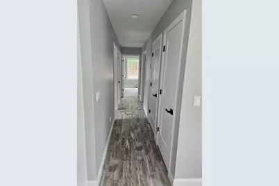408 Stone Road, Newfield, ME 04095 - Photo 19