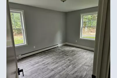 408 Stone Road, Newfield, ME 04095 - Photo 25