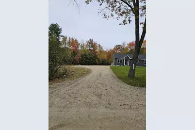 408 Stone Road, Newfield, ME 04095 - Photo 9