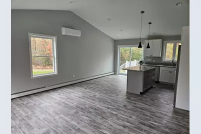 408 Stone Road, Newfield, ME 04095 - Photo 17