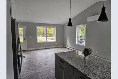 408 Stone Road, Newfield, ME 04095 - Photo 15
