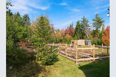 17 Autumn Marsh Road, Saint George, ME 04860 - Photo 31