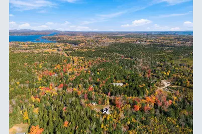 17 Autumn Marsh Road, Saint George, ME 04860 - Photo 33