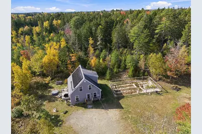 17 Autumn Marsh Road, Saint George, ME 04860 - Photo 29