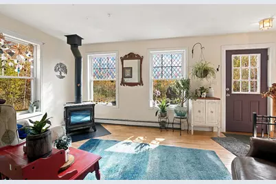 17 Autumn Marsh Road, Saint George, ME 04860 - Photo 9