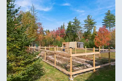 17 Autumn Marsh Road, Saint George, ME 04860 - Photo 37