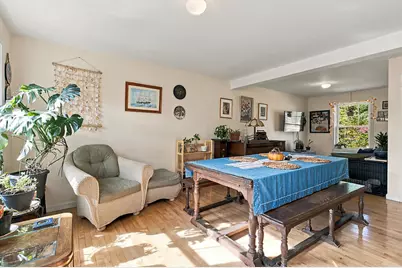17 Autumn Marsh Road, Saint George, ME 04860 - Photo 11