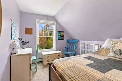 17 Autumn Marsh Road, Saint George, ME 04860 - Photo 19