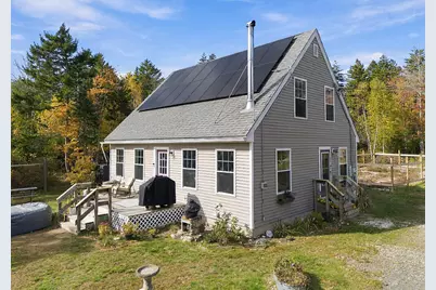 17 Autumn Marsh Road, Saint George, ME 04860 - Photo 3