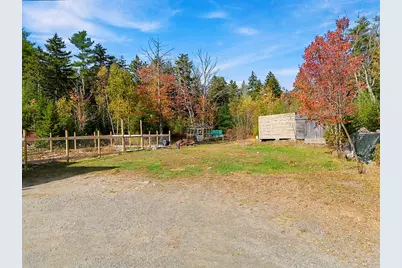 17 Autumn Marsh Road, Saint George, ME 04860 - Photo 35
