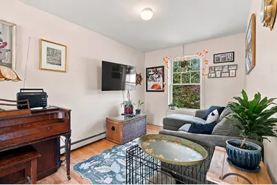 17 Autumn Marsh Road, Saint George, ME 04860 - Photo 13