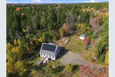 17 Autumn Marsh Road, Saint George, ME 04860 - Photo 27