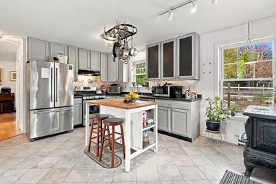 17 Autumn Marsh Road, Saint George, ME 04860 - Photo 5