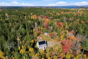 17 Autumn Marsh Rd, Saint George, ME 04860 - Photo 1