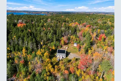 17 Autumn Marsh Road, Saint George, ME 04860 - Photo 39