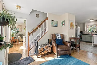 17 Autumn Marsh Road, Saint George, ME 04860 - Photo 15