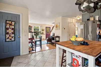 17 Autumn Marsh Road, Saint George, ME 04860 - Photo 7