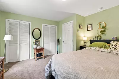 17 Autumn Marsh Road, Saint George, ME 04860 - Photo 17
