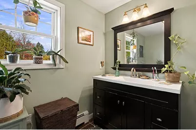 17 Autumn Marsh Road, Saint George, ME 04860 - Photo 23
