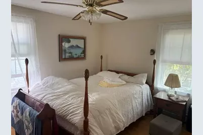 79 Stuart Street, Portland, ME 04103 - Photo 5