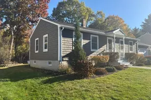 79 Stuart St, Portland, ME 04103 - Photo 1
