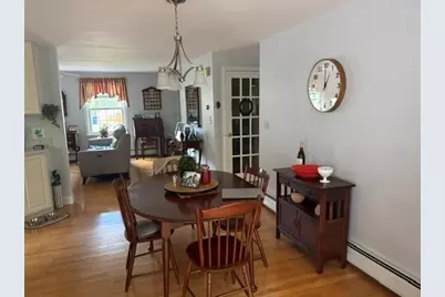 79 Stuart Street, Portland, ME 04103 - Photo 7