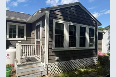 79 Stuart Street, Portland, ME 04103 - Photo 15