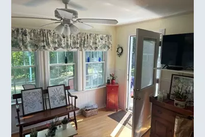 79 Stuart Street, Portland, ME 04103 - Photo 9