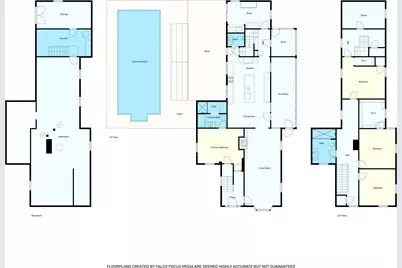 37 Spring Street, Dover Foxcroft, ME 04426 - Photo 77
