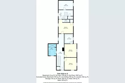37 Spring Street, Dover Foxcroft, ME 04426 - Photo 73