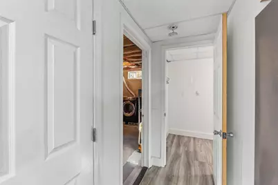 83 Wardtown Road, Freeport, ME 04032 - Photo 39