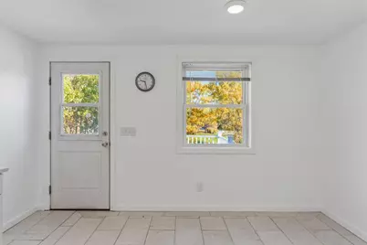 83 Wardtown Road, Freeport, ME 04032 - Photo 17