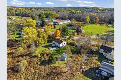 83 Wardtown Road, Freeport, ME 04032 - Photo 61