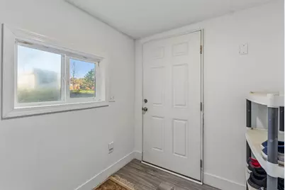 83 Wardtown Road, Freeport, ME 04032 - Photo 29