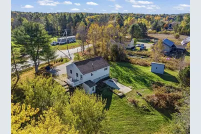 83 Wardtown Road, Freeport, ME 04032 - Photo 59