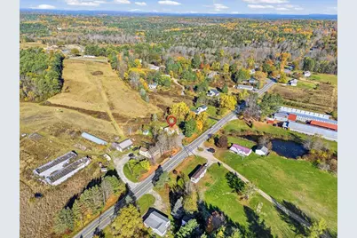 83 Wardtown Road, Freeport, ME 04032 - Photo 69
