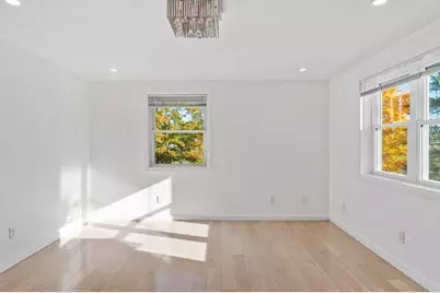 83 Wardtown Road, Freeport, ME 04032 - Photo 9