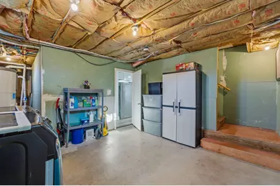 83 Wardtown Road, Freeport, ME 04032 - Photo 45
