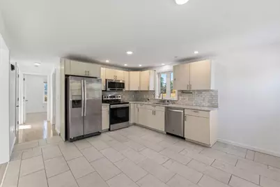 83 Wardtown Road, Freeport, ME 04032 - Photo 13