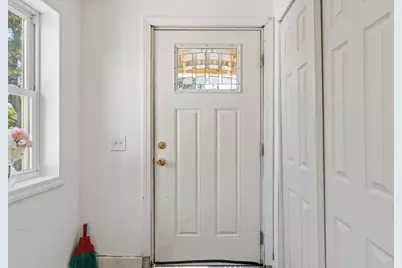83 Wardtown Road, Freeport, ME 04032 - Photo 3