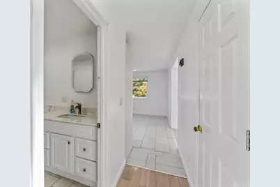 83 Wardtown Road, Freeport, ME 04032 - Photo 19