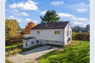 83 Wardtown Road, Freeport, ME 04032 - Photo 55
