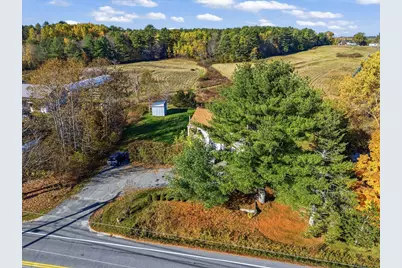 83 Wardtown Road, Freeport, ME 04032 - Photo 57